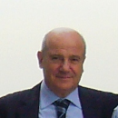 Giorgio baccarani