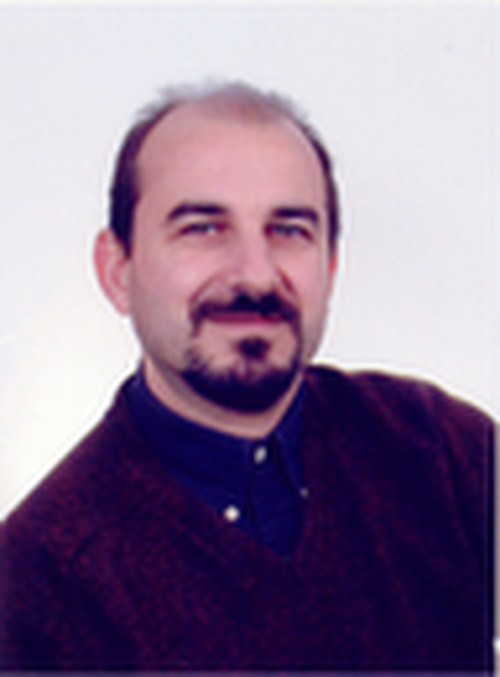 Marco Chiani