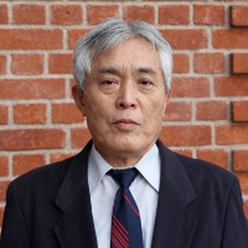 Akihiro Ametani
