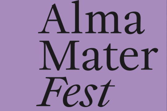 Alma Mater Fest: the festival dedicated to the student community