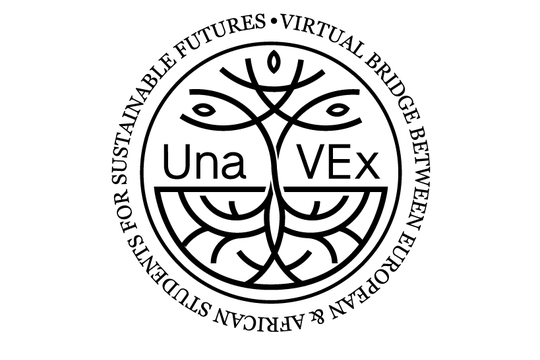 Are you interested in global sustainability? Join the Una Europa Virtual Exchanges for Sustainability (UnaVEx)