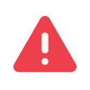 Warning icons created by Good Ware - Flaticon - https://www.flaticon.com/free-icons/warning