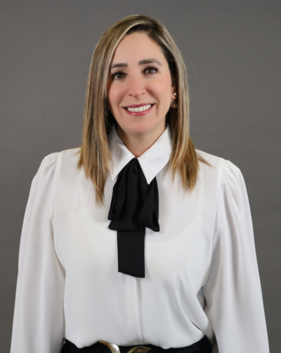 Carolina Del-Valle-Soto