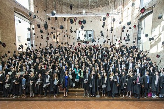 Bando per l'ammissione ai corsi di dottorato di ricerca Bando per l'ammissione ai corsi di dottorato di ricerca