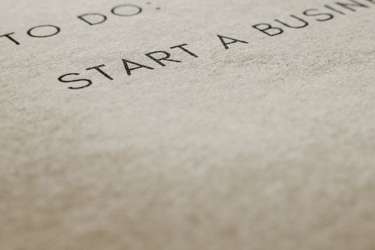 Corso “BEYOND RESEARCH - Strumenti e strategie per trasformare la ricerca in innovazione”