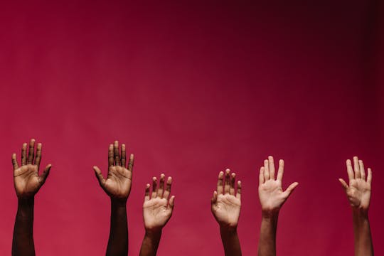 Elezioni studentesche nel Consiglio di Dipartimento