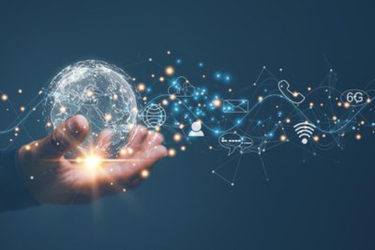 Il futuro delle tecnologie wireless, verso la rivoluzione del 6G: arriva la Bologna Communications Week Il futuro delle tecnologie wireless, verso la rivoluzione del 6G: arriva la Bologna Communications Week