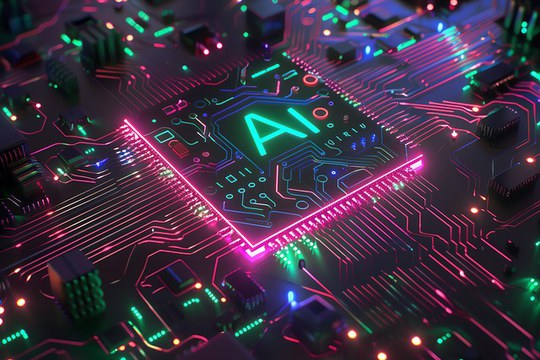 Percorsi formativi Progetto Manager Lab