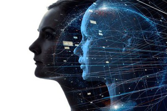 Qual è il rapporto fra intelligenza umana e artificiale e quali le ricadute sulla collettività? Qual è il rapporto fra intelligenza umana e artificiale e quali le ricadute sulla collettività?