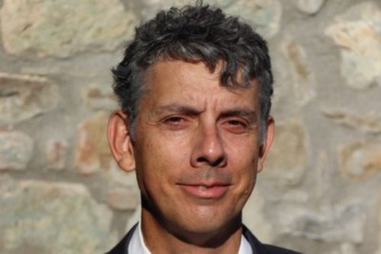 Scienze della Vita: docente dell’Alma Mater nel comitato scientifico del Cluster ALISEI Scienze della Vita: docente dell’Alma Mater nel comitato scientifico del Cluster ALISEI
