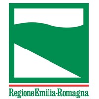 Marchio Regione Emilia-Romagna