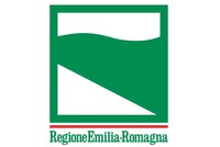Marchio Regione Emilia-Romagna