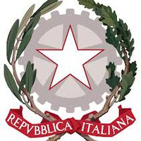 Stemma della Repubblica Italiana